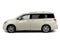 2014 Nissan Quest 4dr SV