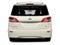 2014 Nissan Quest 4dr SV