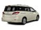 2014 Nissan Quest 4dr SV