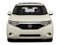 2014 Nissan Quest 4dr SV