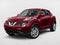 2016 Nissan JUKE 5dr Wgn CVT S FWD