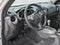 2016 Nissan JUKE 5dr Wgn CVT S FWD