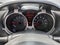2016 Nissan JUKE 5dr Wgn CVT S FWD