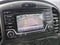 2016 Nissan JUKE 5dr Wgn CVT S FWD