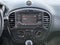 2016 Nissan JUKE 5dr Wgn CVT S FWD