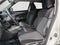 2016 Nissan JUKE 5dr Wgn CVT S FWD