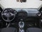2016 Nissan JUKE 5dr Wgn CVT S FWD