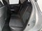 2016 Nissan JUKE 5dr Wgn CVT S FWD