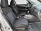 2016 Nissan JUKE 5dr Wgn CVT S FWD