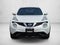 2016 Nissan JUKE 5dr Wgn CVT S FWD