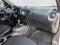 2016 Nissan JUKE 5dr Wgn CVT S FWD