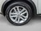 2016 Nissan JUKE 5dr Wgn CVT S FWD
