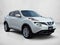 2016 Nissan JUKE 5dr Wgn CVT S FWD