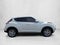2016 Nissan JUKE 5dr Wgn CVT S FWD
