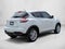 2016 Nissan JUKE 5dr Wgn CVT S FWD