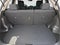 2016 Nissan JUKE 5dr Wgn CVT S FWD