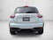 2016 Nissan JUKE 5dr Wgn CVT S FWD