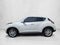 2016 Nissan JUKE 5dr Wgn CVT S FWD
