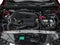 2016 Nissan JUKE 5dr Wgn CVT S FWD