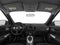 2016 Nissan JUKE 5dr Wgn CVT S FWD