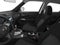 2016 Nissan JUKE 5dr Wgn CVT S FWD