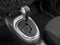 2016 Nissan JUKE 5dr Wgn CVT S FWD