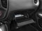 2016 Nissan JUKE 5dr Wgn CVT S FWD