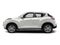 2016 Nissan JUKE 5dr Wgn CVT S FWD