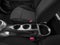 2016 Nissan JUKE 5dr Wgn CVT S FWD