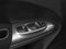 2016 Nissan JUKE 5dr Wgn CVT S FWD