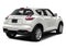 2016 Nissan JUKE 5dr Wgn CVT S FWD