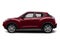 2016 Nissan JUKE 5dr Wgn CVT S FWD