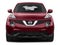 2016 Nissan JUKE 5dr Wgn CVT S FWD