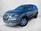 2020 Nissan Rogue FWD S
