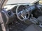 2020 Nissan Rogue FWD S