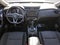 2020 Nissan Rogue FWD S