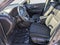 2020 Nissan Rogue FWD S