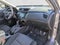 2020 Nissan Rogue FWD S