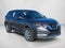 2020 Nissan Rogue FWD S