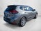 2020 Nissan Rogue FWD S