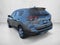 2020 Nissan Rogue FWD S