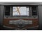 2019 Nissan Armada 4x2 SL
