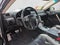 2005 INFINITI G35 Coupe Base