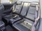 2005 INFINITI G35 Coupe Base