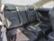 2005 INFINITI G35 Coupe Base