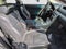 2005 INFINITI G35 Coupe Base