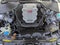 2005 INFINITI G35 Coupe Base