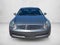 2005 INFINITI G35 Coupe Base