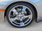 2005 INFINITI G35 Coupe Base