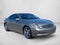 2005 INFINITI G35 Coupe Base